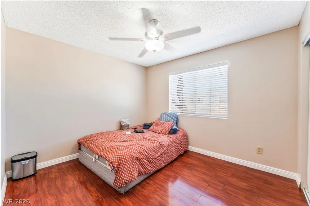 4708 Krissylouise Way Las Vegas, NV 89121