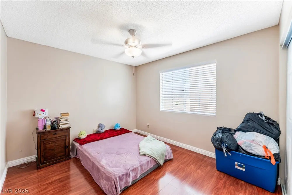 4708 Krissylouise Way Las Vegas, NV 89121