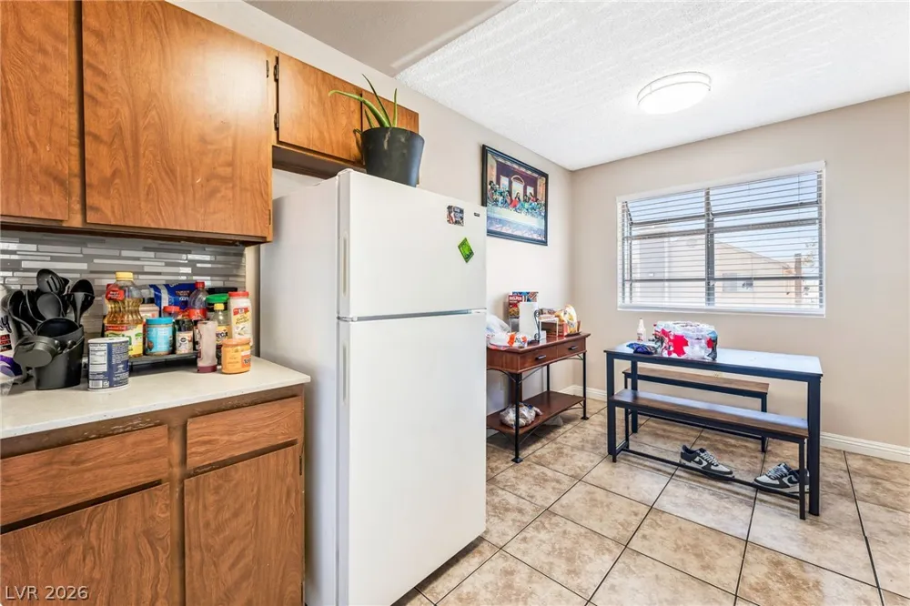 4708 Krissylouise Way Las Vegas, NV 89121