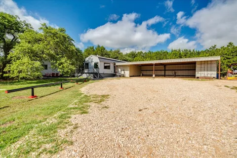 201 York Creek Road #C