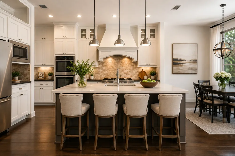 16724 Cory Cactus Drive Austin, TX 78738