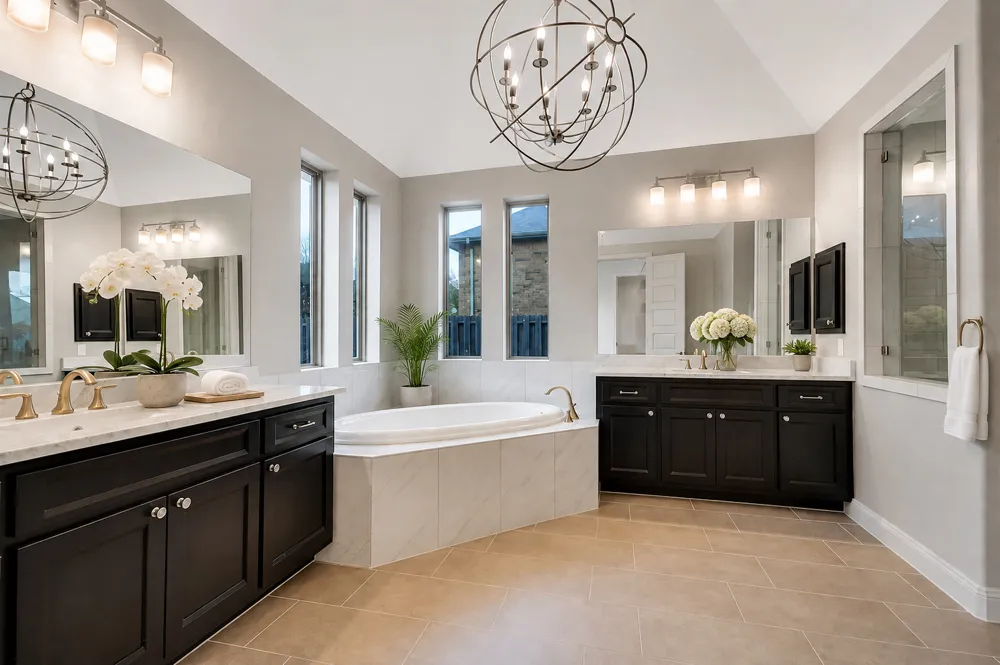 16724 Cory Cactus Drive Austin, TX 78738