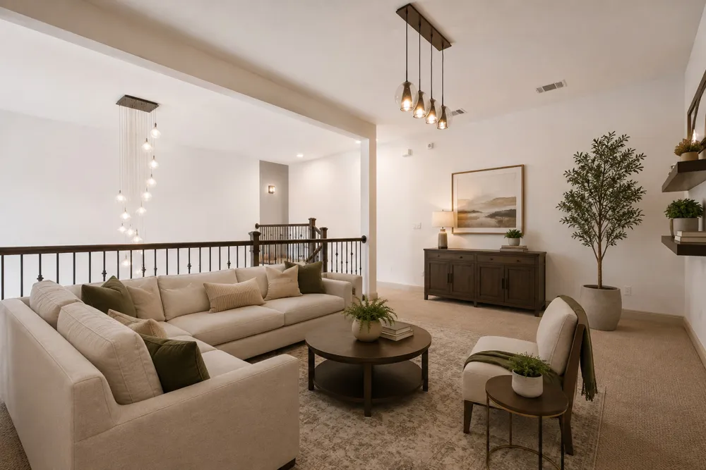 16724 Cory Cactus Drive Austin, TX 78738