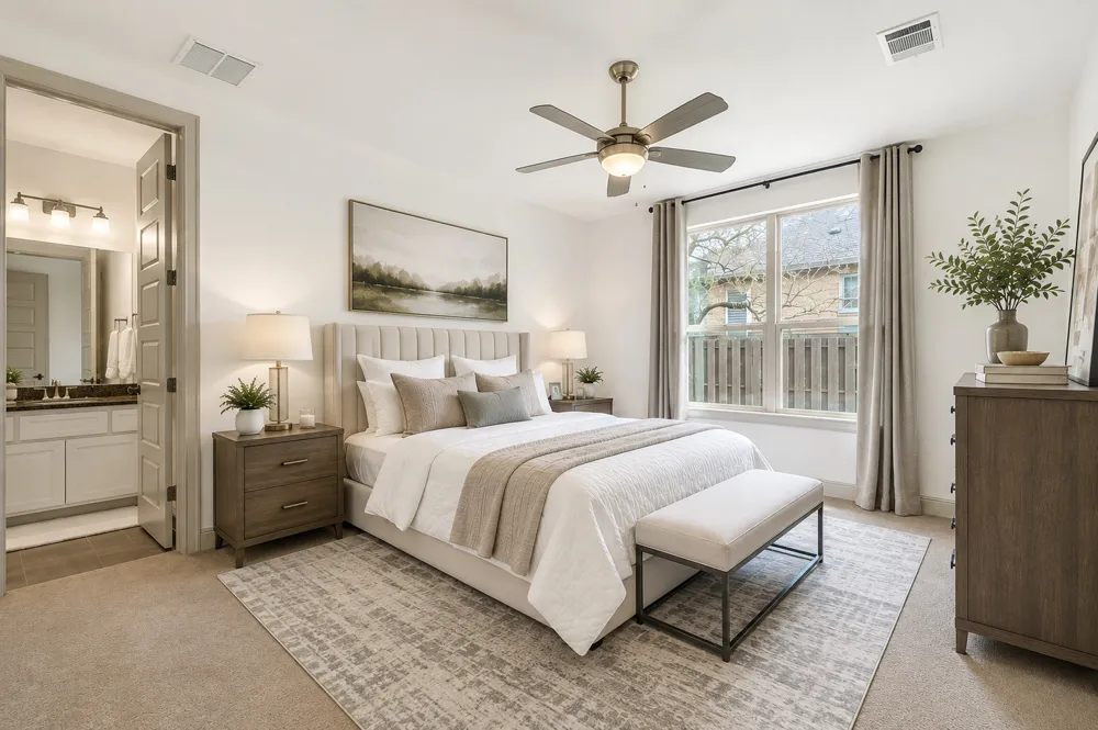 16724 Cory Cactus Drive Austin, TX 78738
