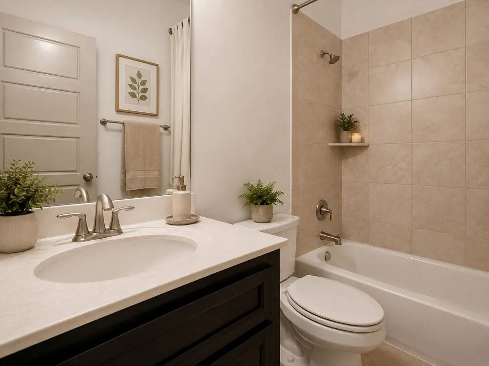 16724 Cory Cactus Drive Austin, TX 78738
