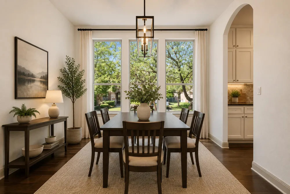 16724 Cory Cactus Drive Austin, TX 78738