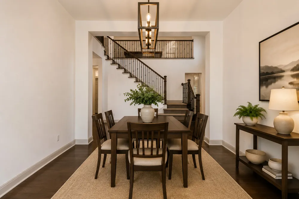16724 Cory Cactus Drive Austin, TX 78738