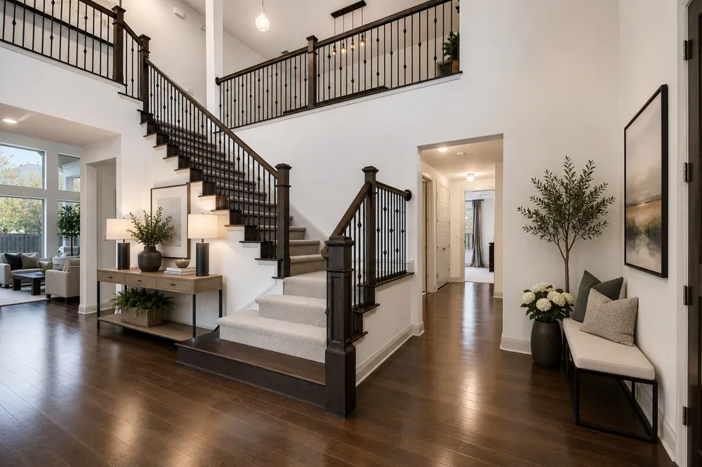 16724 Cory Cactus Drive Austin, TX 78738