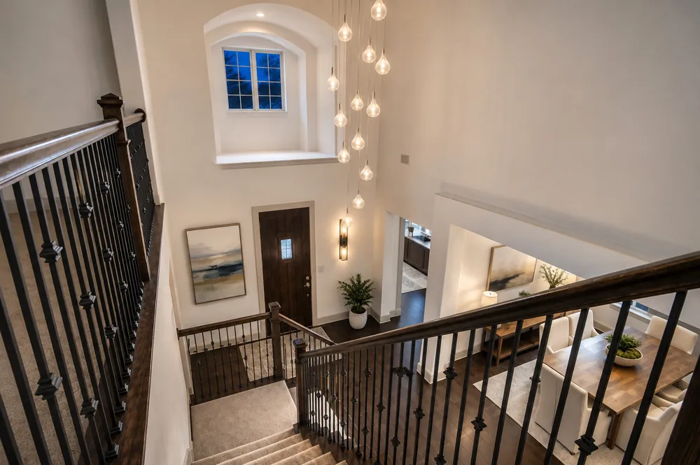 16724 Cory Cactus Drive Austin, TX 78738