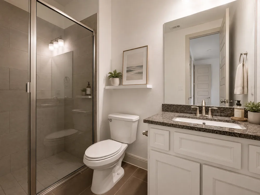 16724 Cory Cactus Drive Austin, TX 78738