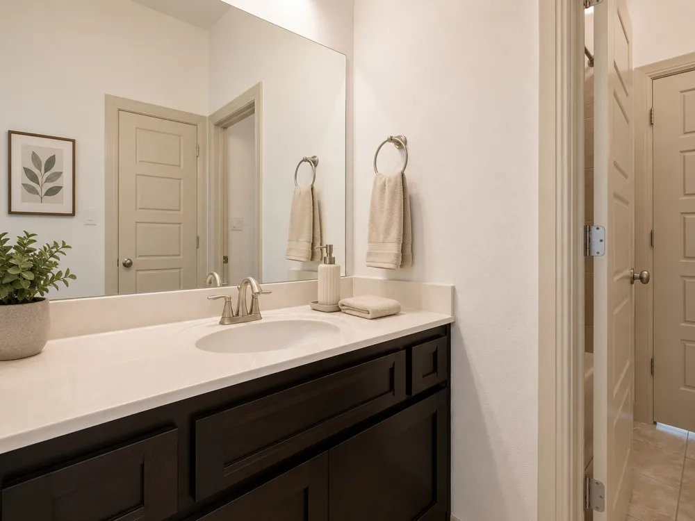 16724 Cory Cactus Drive Austin, TX 78738