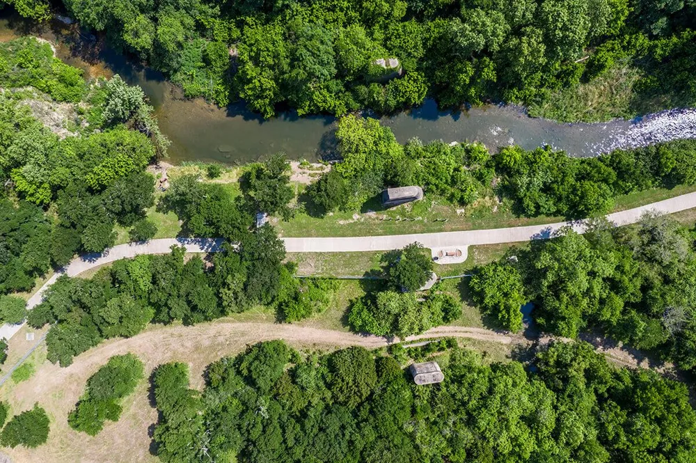 16724 Cory Cactus Drive Austin, TX 78738