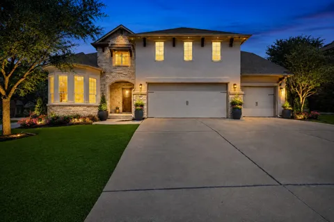 16724 Cory Cactus Drive