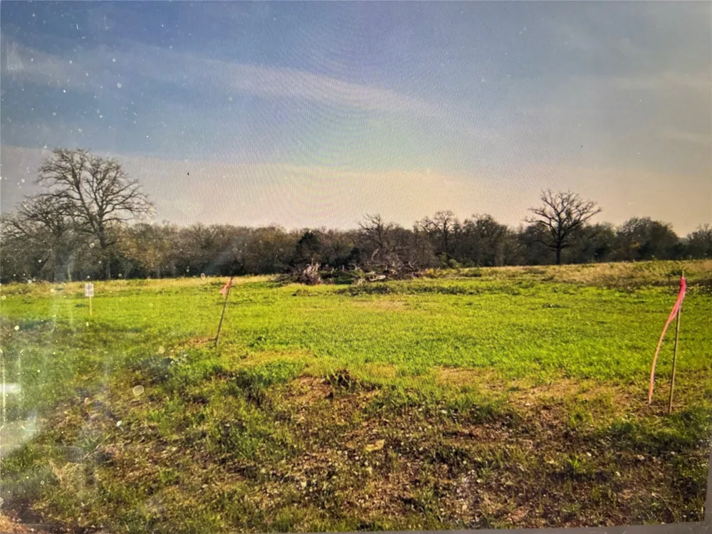 19032 FM 86 #1-12 Red Rock, TX 78662