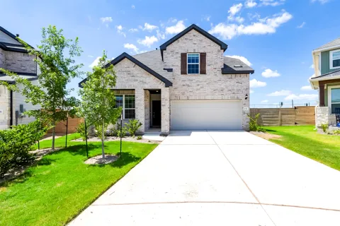 132 Inlet Lane