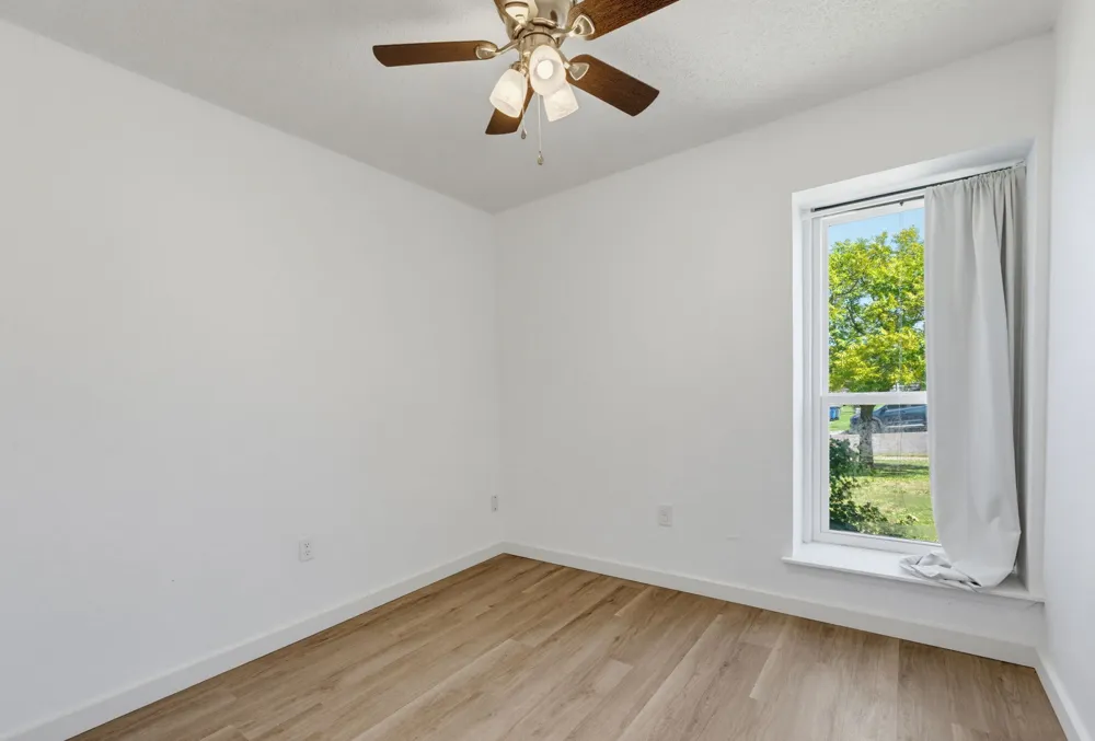 101 Blanket Drive Copperas Cove, TX 76522