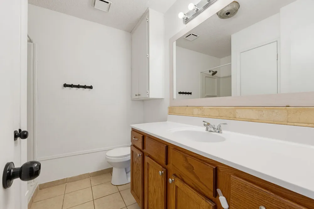 101 Blanket Drive Copperas Cove, TX 76522