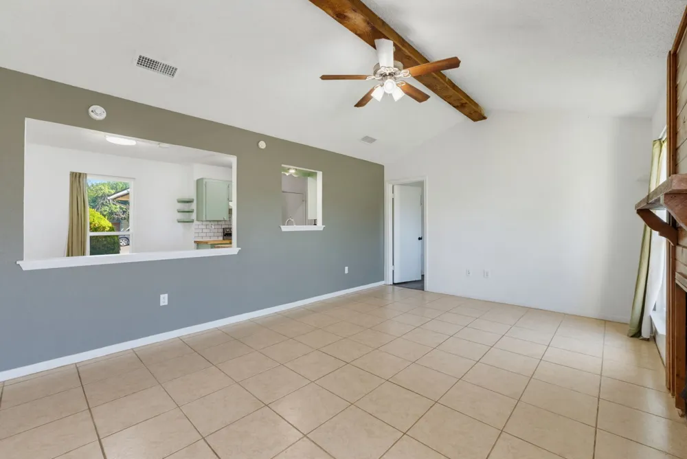 101 Blanket Drive Copperas Cove, TX 76522