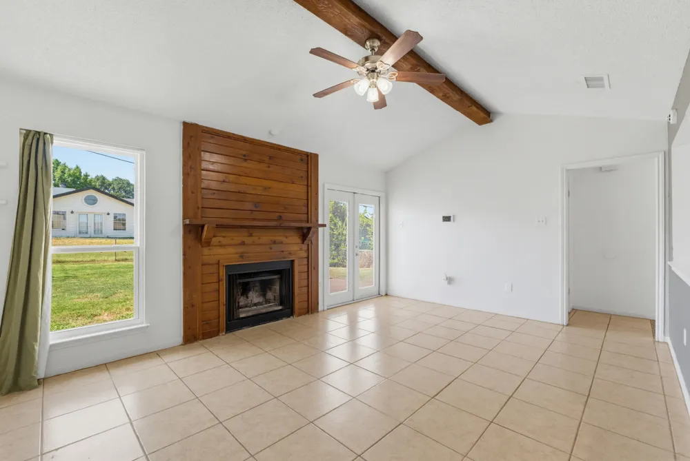 101 Blanket Drive Copperas Cove, TX 76522