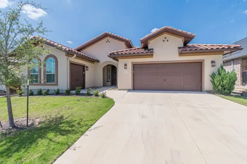 120 Sweeping Sage Lane