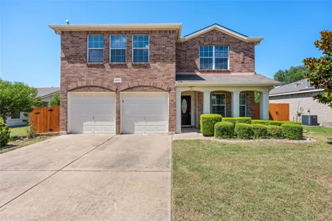 14716 Lantern Lane