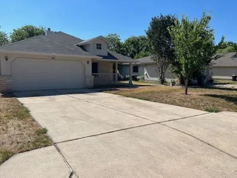 140 Fall Creek Drive