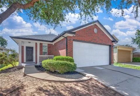 14303 Cummins Way