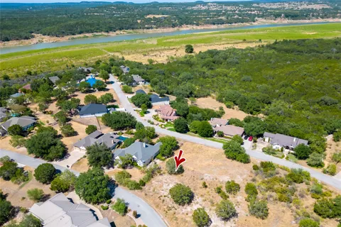 743 Wesley Ridge Drive