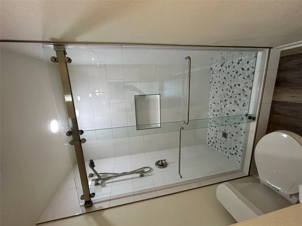 100 Bay Point Drive #8 Horseshoe Bay, TX 78657