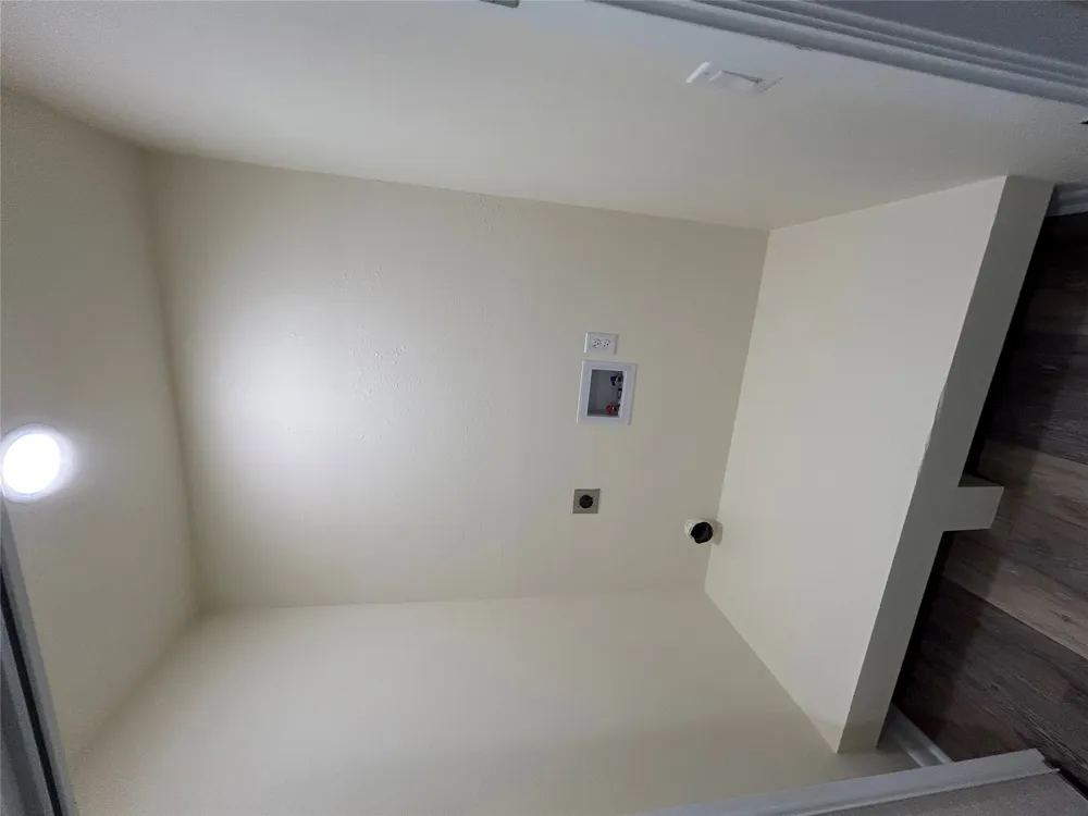 100 Bay Point Drive #8 Horseshoe Bay, TX 78657