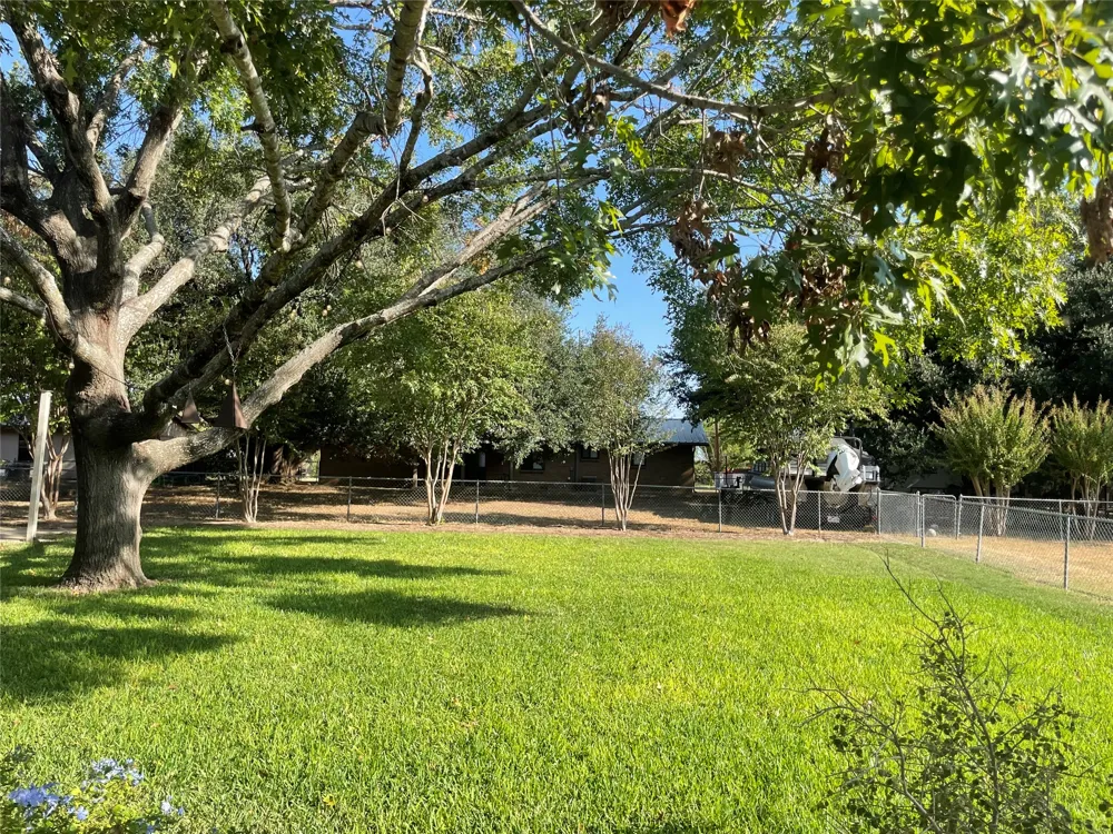 1113 Hackberry Drive Marble Falls, TX 78654