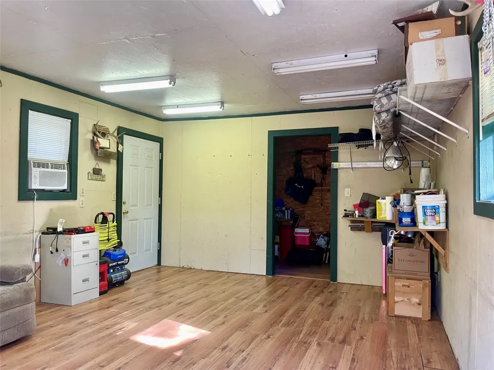 1113 Hackberry Drive Marble Falls, TX 78654