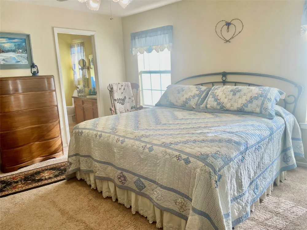 1113 Hackberry Drive Marble Falls, TX 78654