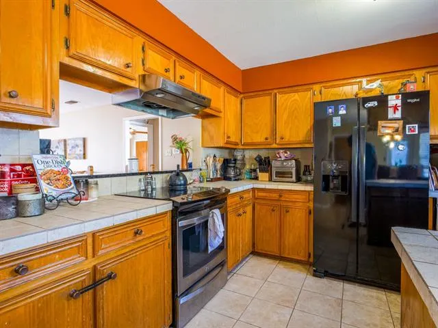 1113 Hackberry Drive Marble Falls, TX 78654