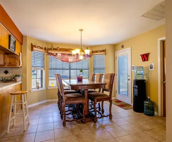 1113 Hackberry Drive Marble Falls, TX 78654