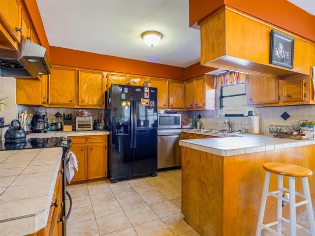 1113 Hackberry Drive Marble Falls, TX 78654