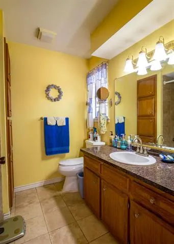 1113 Hackberry Drive Marble Falls, TX 78654