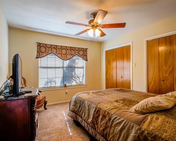 1113 Hackberry Drive Marble Falls, TX 78654