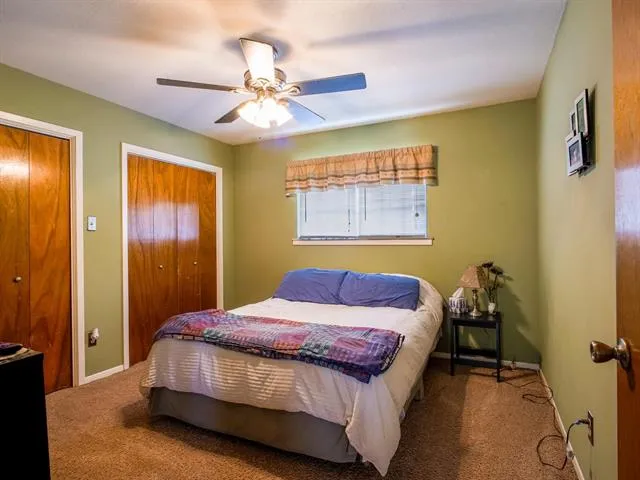 1113 Hackberry Drive Marble Falls, TX 78654