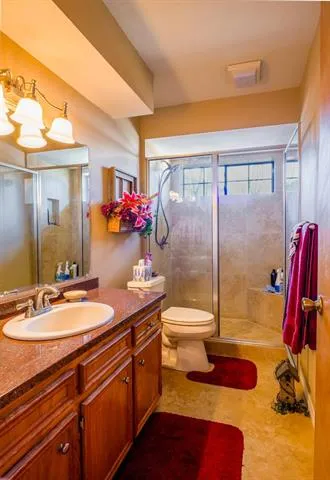 1113 Hackberry Drive Marble Falls, TX 78654