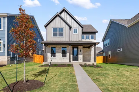 433 Carr Drive