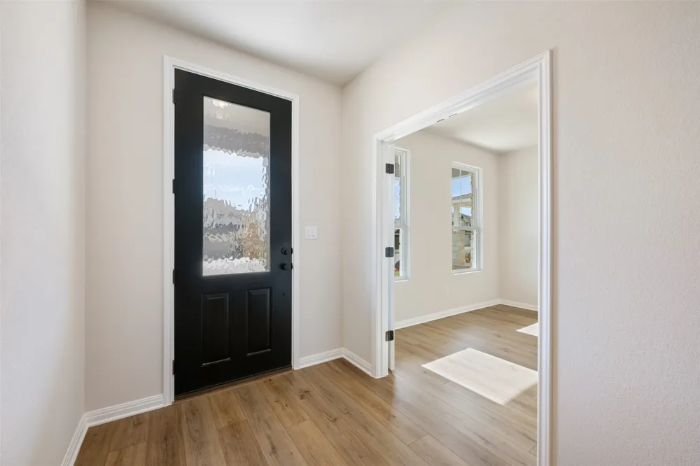433 Carr Drive Liberty Hill, TX 78642