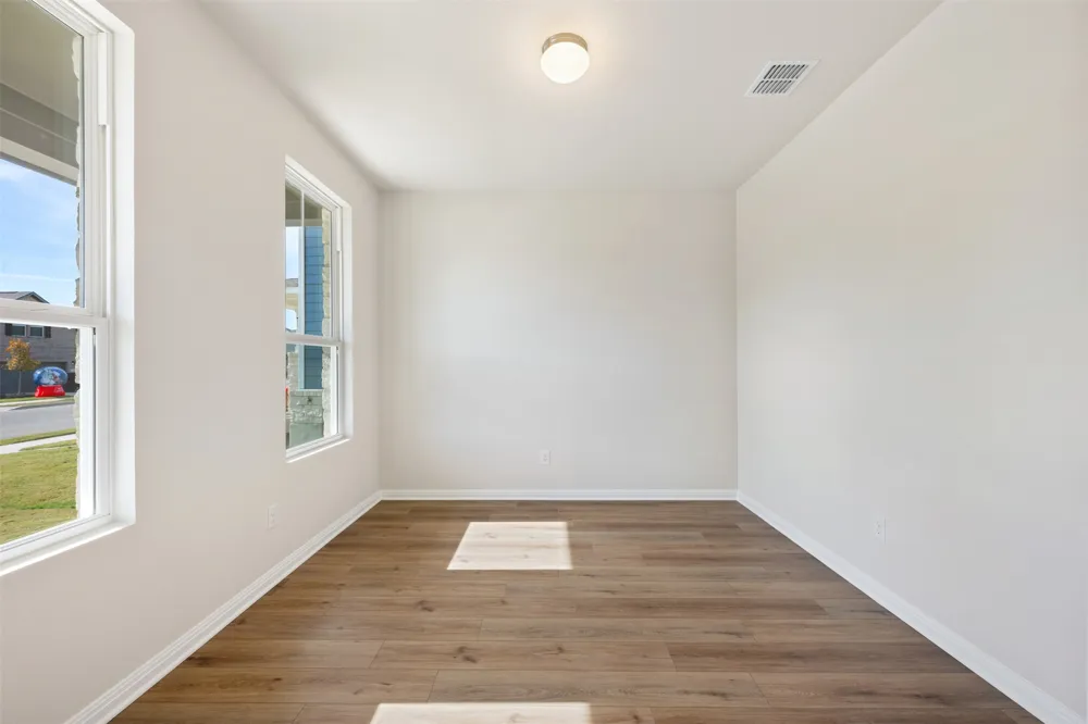 433 Carr Drive Liberty Hill, TX 78642