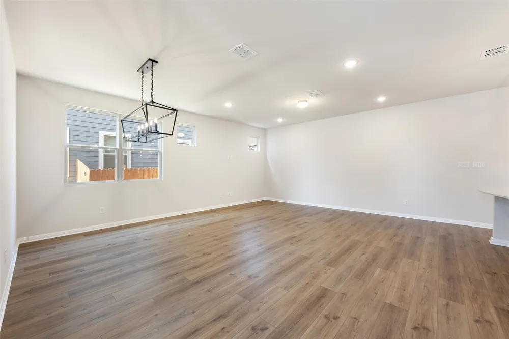 433 Carr Drive Liberty Hill, TX 78642