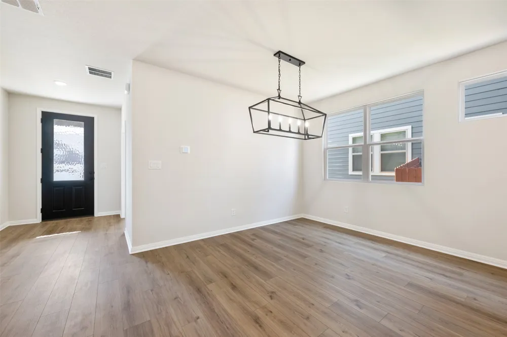 433 Carr Drive Liberty Hill, TX 78642