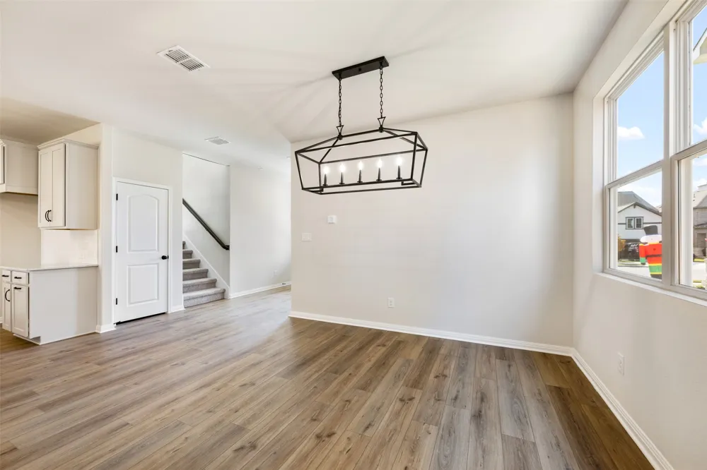 433 Carr Drive Liberty Hill, TX 78642
