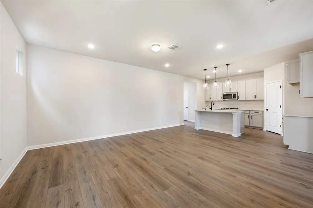 433 Carr Drive Liberty Hill, TX 78642