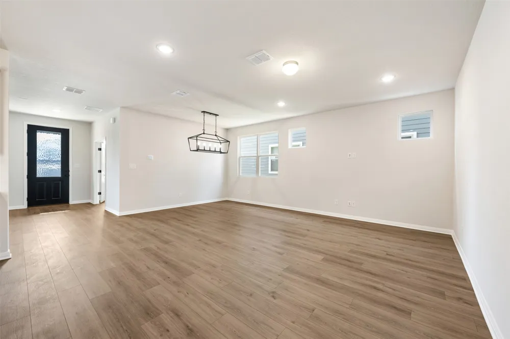 433 Carr Drive Liberty Hill, TX 78642