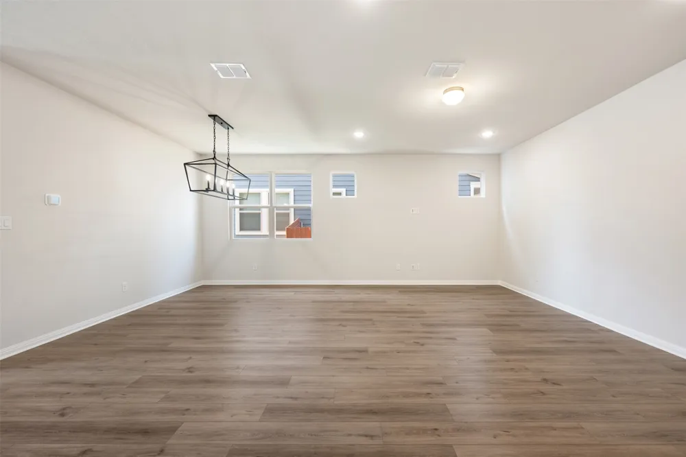 433 Carr Drive Liberty Hill, TX 78642