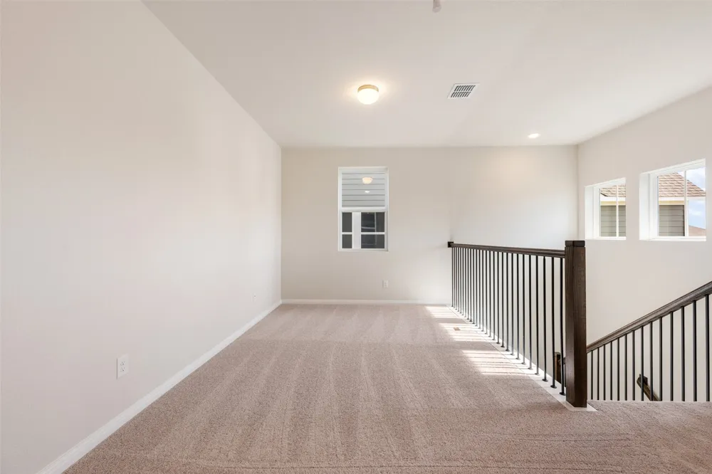 433 Carr Drive Liberty Hill, TX 78642